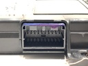 STARK-803365-2