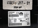 STARK-803365-3