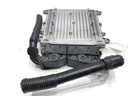 STARK-815504-1