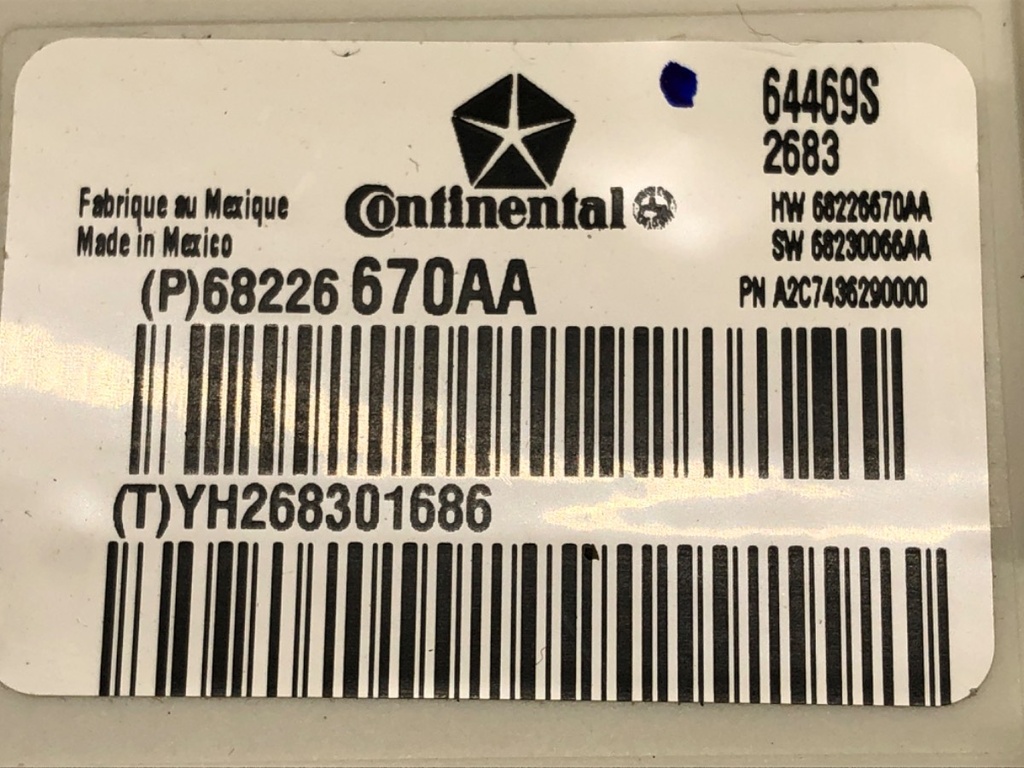STARK-459907-4