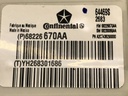 STARK-459907-4