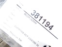 STARK-381194-4