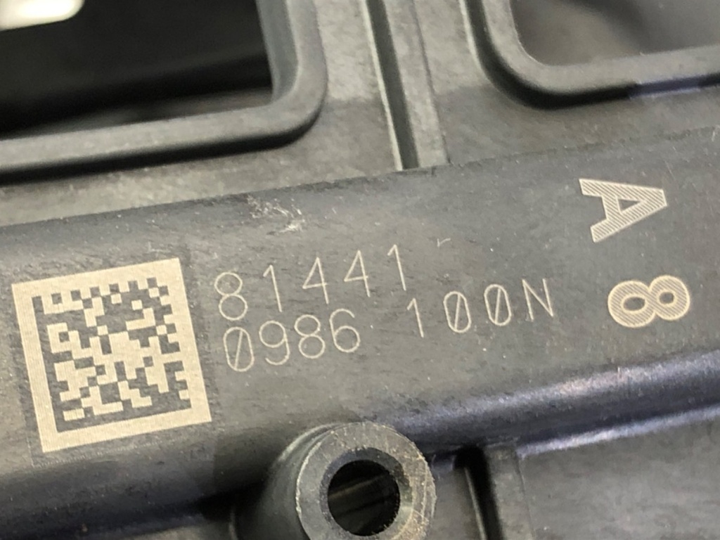 STARK-613800-4