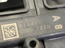 STARK-613800-4