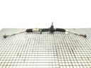 STARK-601404-1