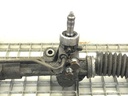 STARK-601404-2