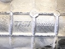 STARK-601404-5