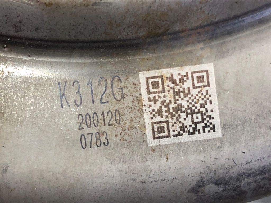 STARK-633820-2