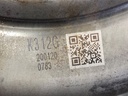 STARK-633820-2