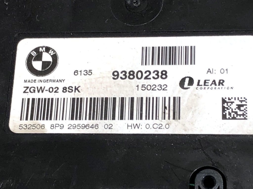 STARK-731967-3