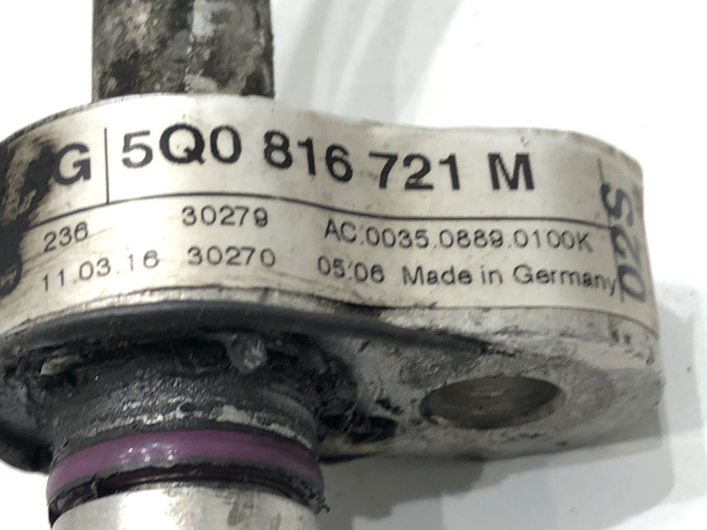 STARK-691288-3
