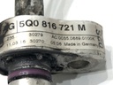 STARK-691288-3