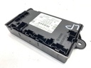 STARK-750818-1
