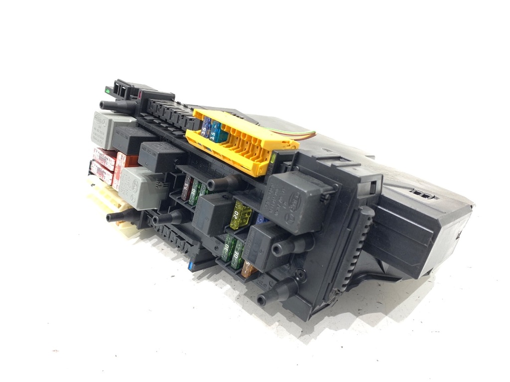 STARK-760676-1