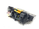 STARK-760676-1