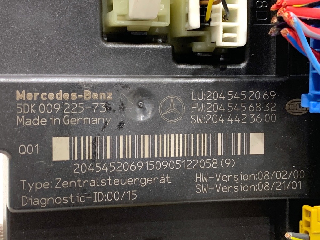 STARK-760676-3