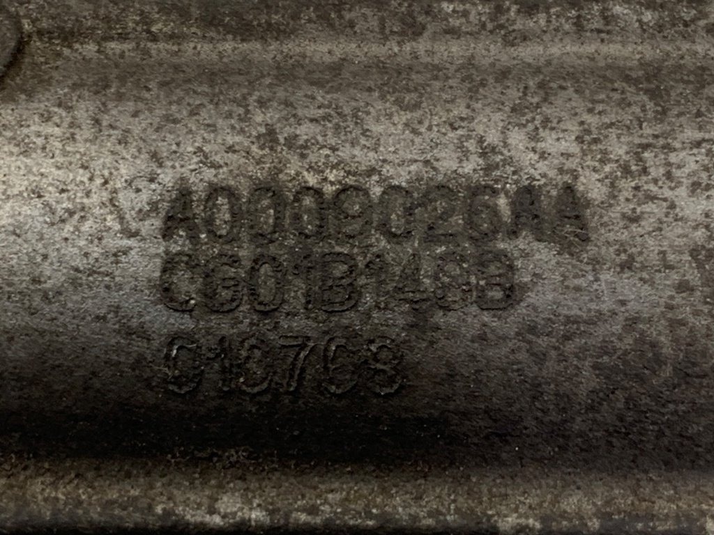 STARK-778183-5