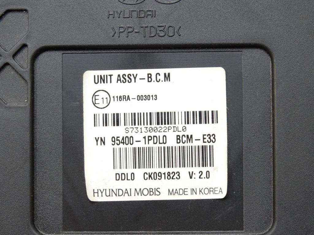STARK-428730-1