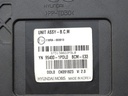 STARK-428730-1