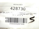 STARK-428730-3