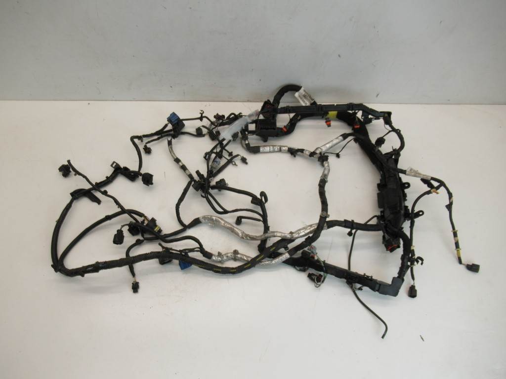 STARK-303975-1