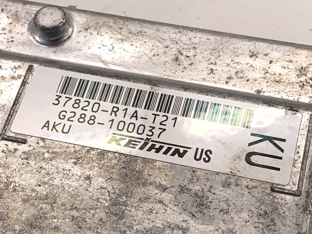 STARK-833536-2