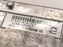 STARK-833536-2