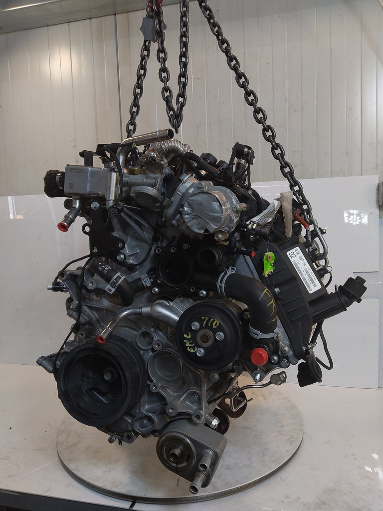 MTD-548184-1