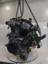 MTD-548184-1