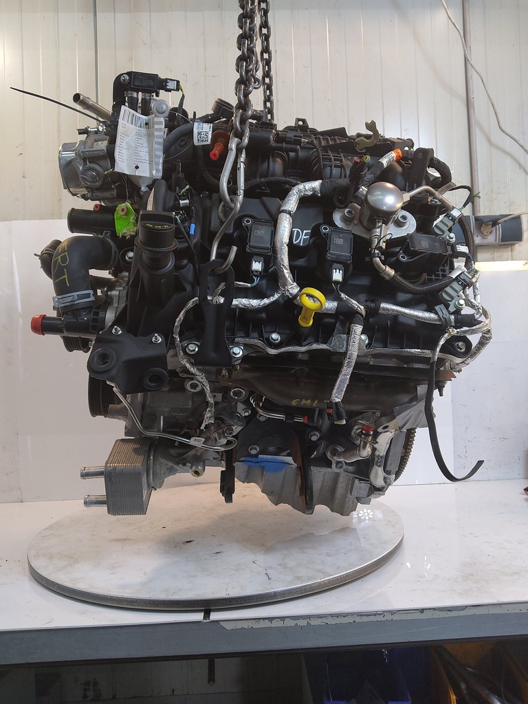 MTD-548184-2