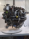 MTD-548184-2