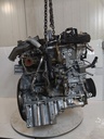 MTD-548184-4