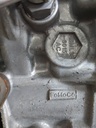 MTD-548184-5