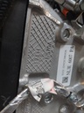 MTD-548184-6