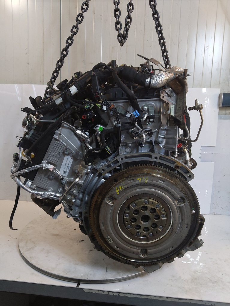 MTD-548184-7