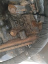 MTD-548182-1