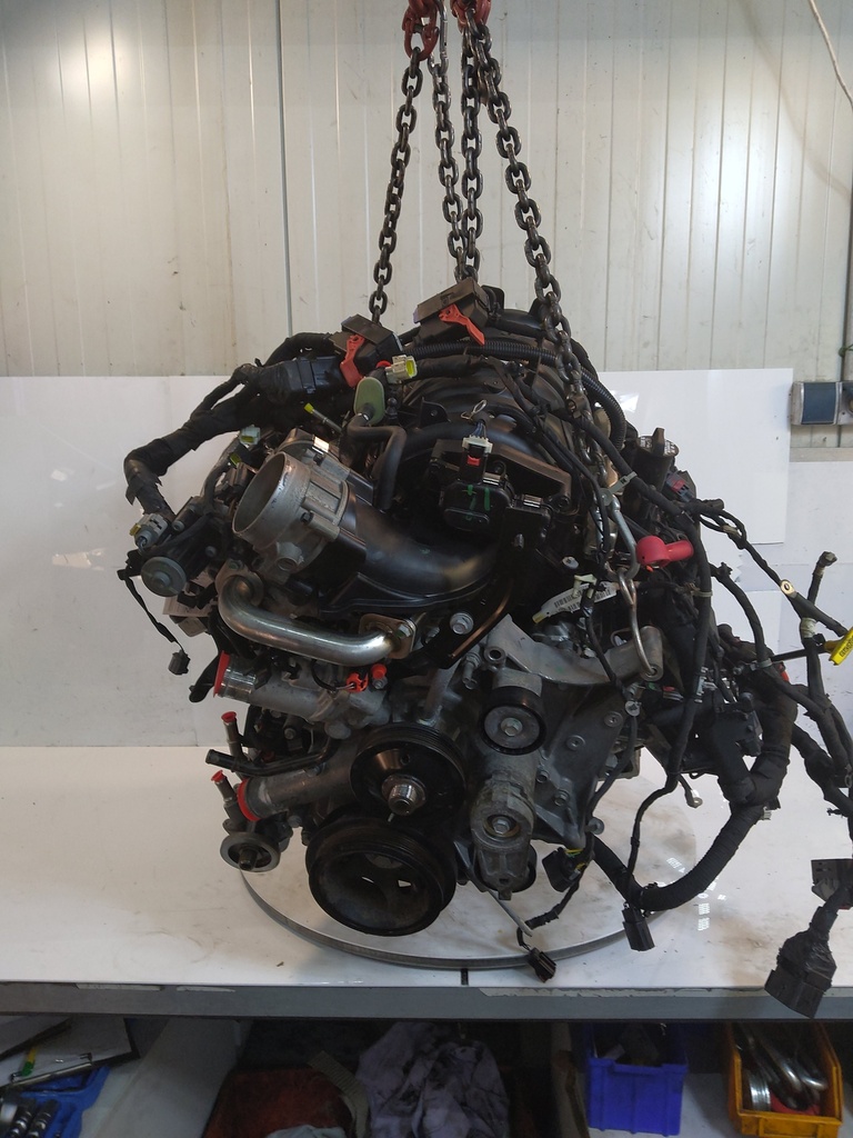 MTD-548182-2