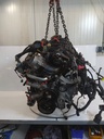 MTD-548182-2