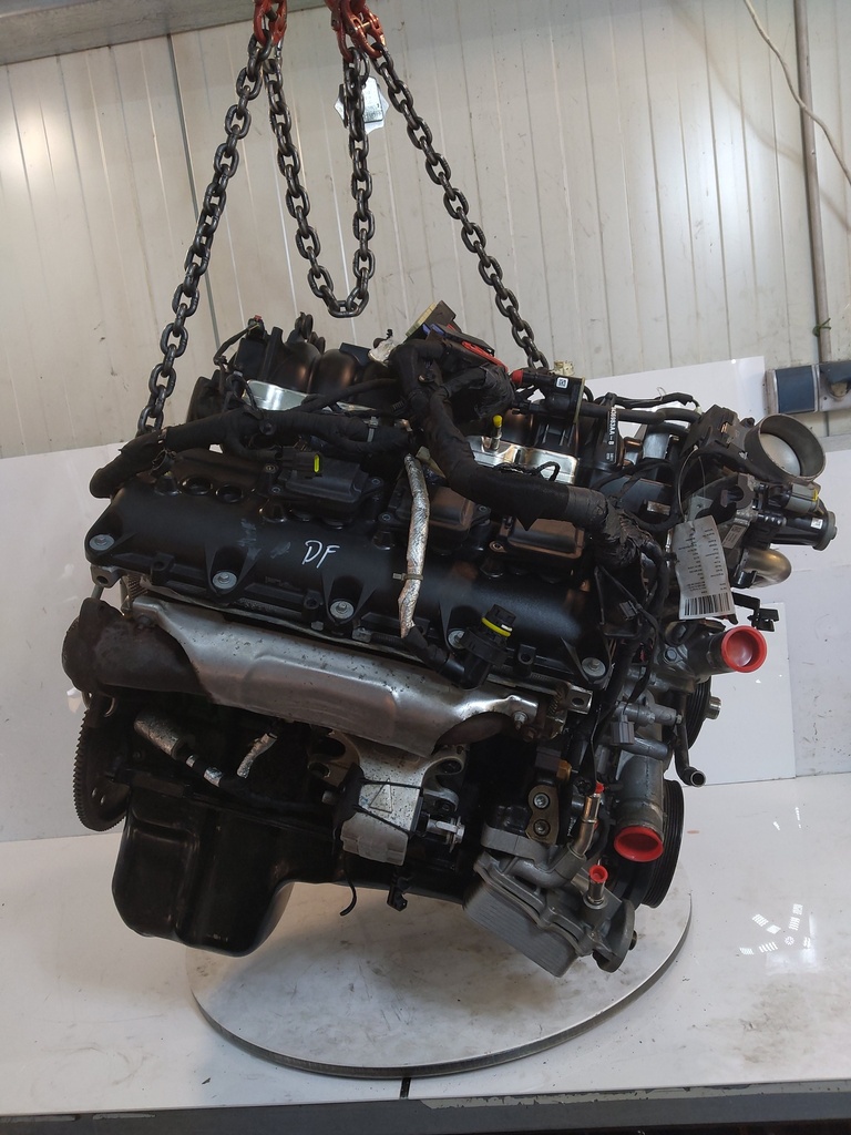 MTD-548182-3