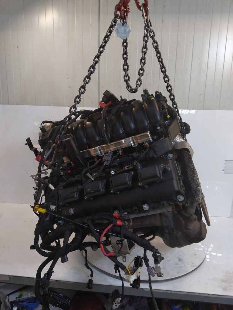 MTD-548182-4
