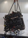 MTD-548182-4
