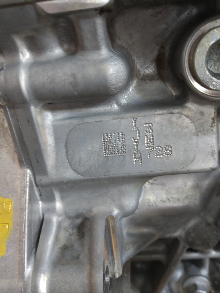 MTD-548183-2