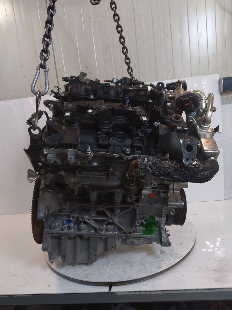 MTD-548183-3