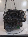 MTD-548183-3