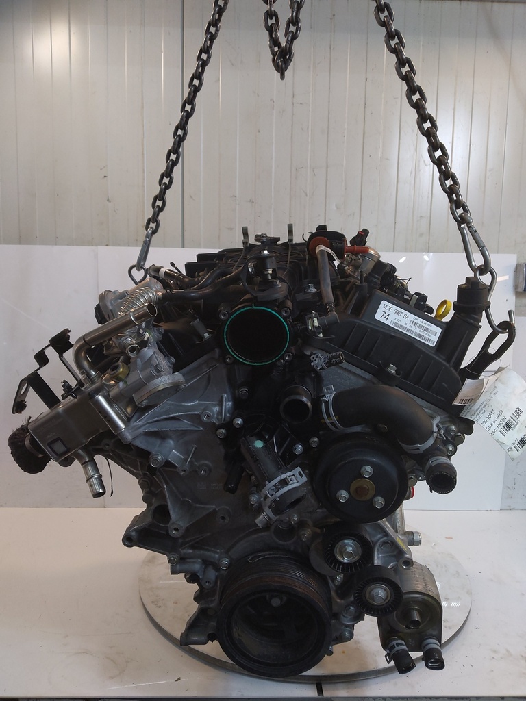 MTD-548183-4