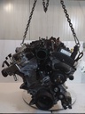 MTD-548183-4
