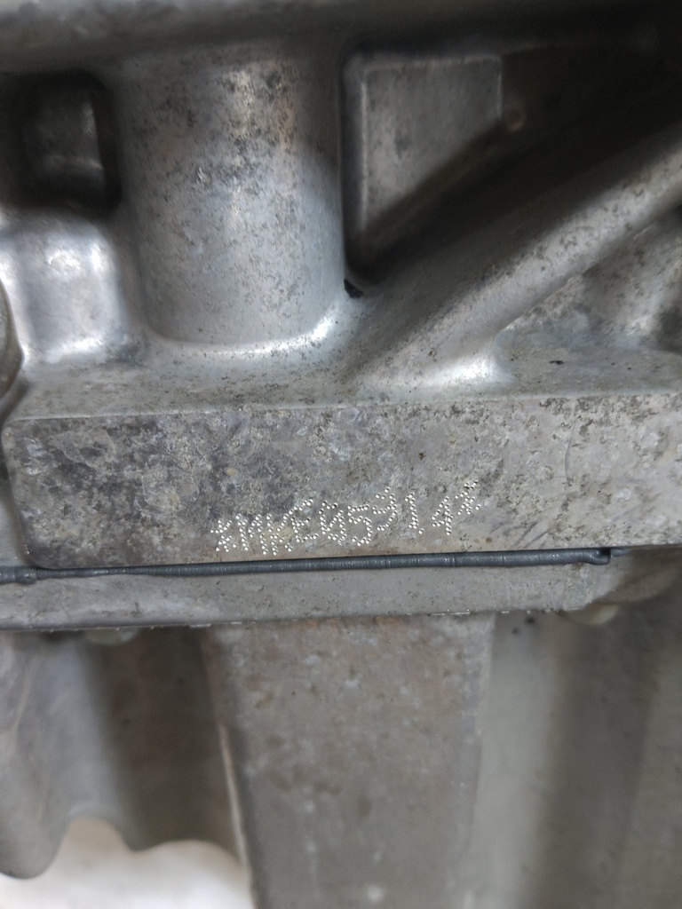 MTD-548183-5