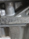 MTD-548183-5