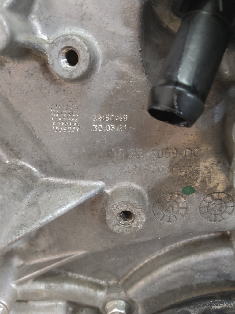 MTD-548183-6