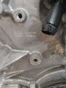MTD-548183-6